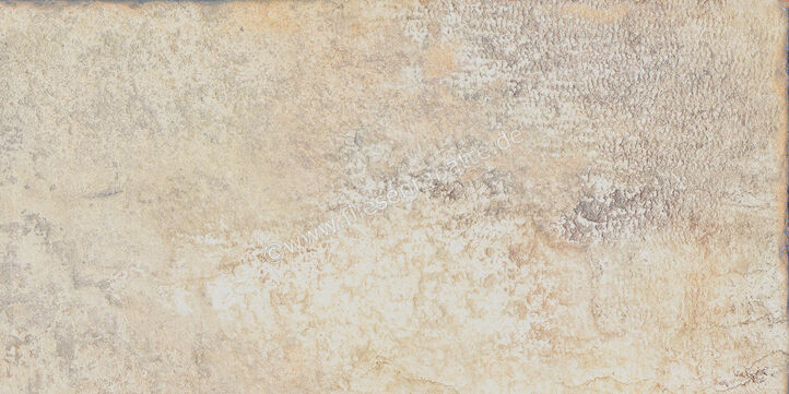  Monocibec Pietra Castello Burgos 25x50 cm Bodenfliese / Wandfliese Grip Matt Strukturiert Grip 124781 | 530765