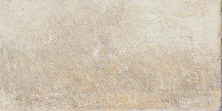  Monocibec Pietra Castello Burgos 25x50 cm Bodenfliese / Wandfliese Grip Matt Strukturiert Grip 124781 | 530798