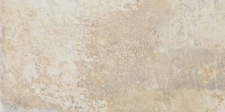  Monocibec Pietra Castello Burgos 25x50 cm Bodenfliese / Wandfliese Grip Matt Strukturiert Grip 124781 | 530831