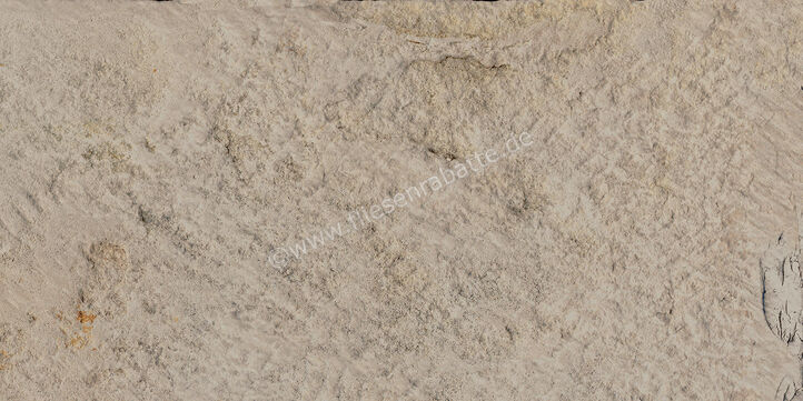  Monocibec Pietra Castello Fenis 25x50 cm Bodenfliese / Wandfliese Grip Matt Strukturiert Grip 124780 | 530837