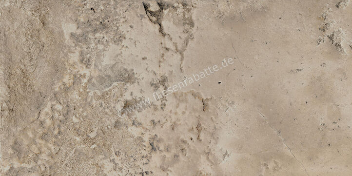  Monocibec Pietra Castello Fenis 25x50 cm Bodenfliese / Wandfliese Grip Matt Strukturiert Grip 124780 | 530840