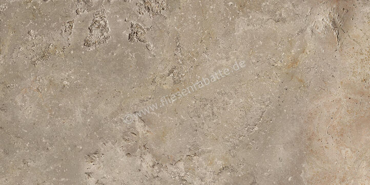  Monocibec Pietra Castello Fenis 25x50 cm Bodenfliese / Wandfliese Grip Matt Strukturiert Grip 124780 | 530846