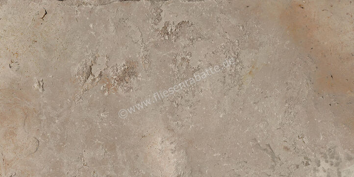  Monocibec Pietra Castello Fenis 25x50 cm Bodenfliese / Wandfliese Grip Matt Strukturiert Grip 124780 | 530849