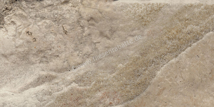  Monocibec Pietra Castello Fenis 25x50 cm Bodenfliese / Wandfliese Grip Matt Strukturiert Grip 124780 | 530855