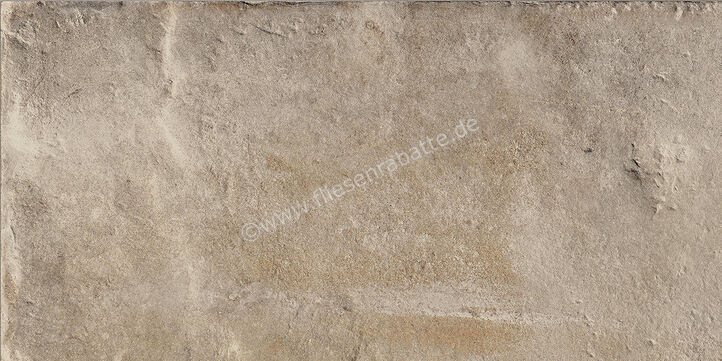  Monocibec Pietra Castello Fenis 25x50 cm Bodenfliese / Wandfliese Grip Matt Strukturiert Grip 124780 | 530888