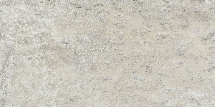 Monocibec Pietra Castello Torrechiara 25x50 cm Bodenfliese / Wandfliese Grip Matt Strukturiert Grip 124779 | 530930