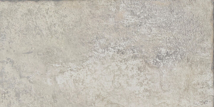  Monocibec Pietra Castello Torrechiara 25x50 cm Bodenfliese / Wandfliese Grip Matt Strukturiert Grip 124779 | 530933
