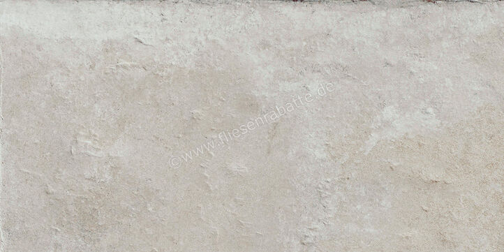  Monocibec Pietra Castello Torrechiara 25x50 cm Bodenfliese / Wandfliese Grip Matt Strukturiert Grip 124779 | 530939
