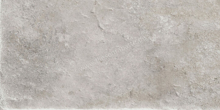  Monocibec Pietra Castello Torrechiara 25x50 cm Bodenfliese / Wandfliese Grip Matt Strukturiert Grip 124779 | 530957