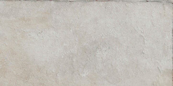 Monocibec Pietra Castello Torrechiara 25x50 cm Bodenfliese / Wandfliese Grip Matt Strukturiert Grip 124779 | 530990