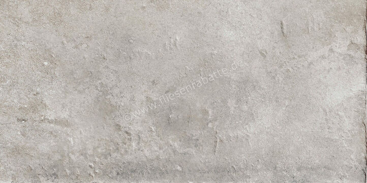  Monocibec Pietra Castello Torrechiara 25x50 cm Bodenfliese / Wandfliese Grip Matt Strukturiert Grip 124779 | 531023