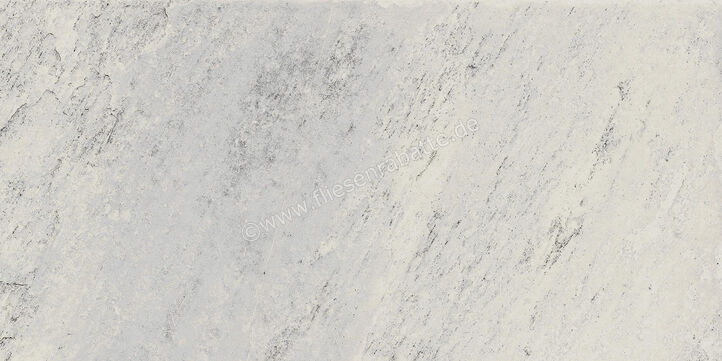  Monocibec Pietra Castello Miramare 25x50 cm Bodenfliese / Wandfliese Grip Matt Strukturiert Grip 124778 | 531029