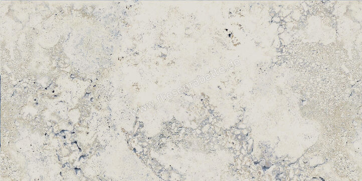  Monocibec Pietra Castello Miramare 25x50 cm Bodenfliese / Wandfliese Grip Matt Strukturiert Grip 124778 | 531032