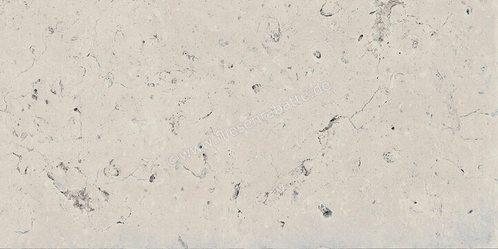  Monocibec Pietra Castello Miramare 25x50 cm Bodenfliese / Wandfliese Grip Matt Strukturiert Grip 124778 | 531035