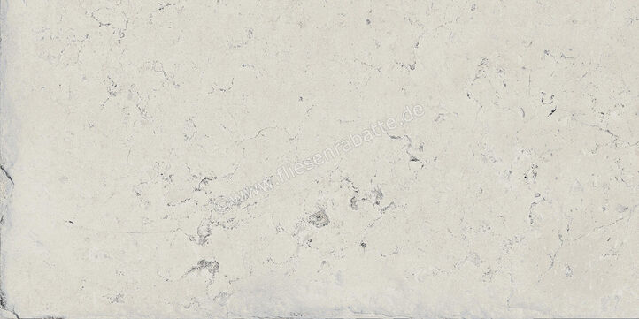  Monocibec Pietra Castello Miramare 25x50 cm Bodenfliese / Wandfliese Grip Matt Strukturiert Grip 124778 | 531038
