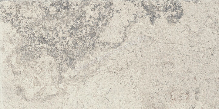  Monocibec Pietra Castello Miramare 25x50 cm Bodenfliese / Wandfliese Grip Matt Strukturiert Grip 124778 | 531041
