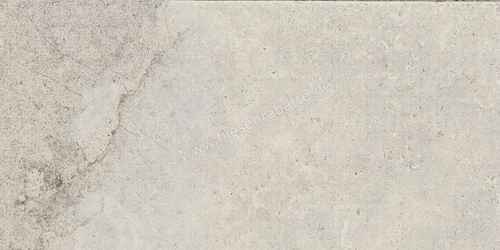  Monocibec Pietra Castello Miramare 25x50 cm Bodenfliese / Wandfliese Grip Matt Strukturiert Grip 124778 | 531047