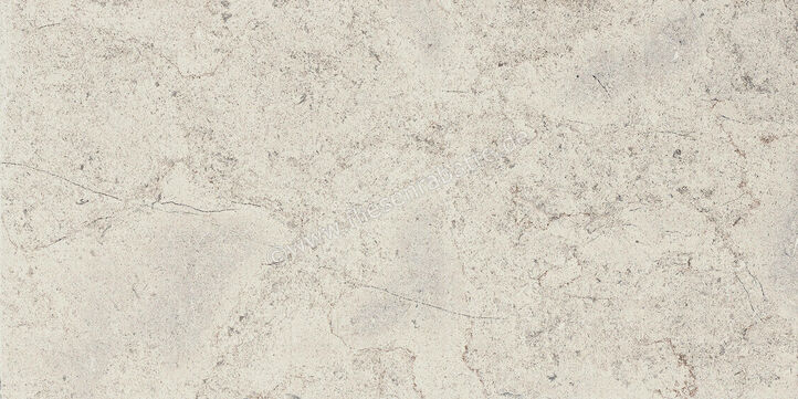  Monocibec Pietra Castello Miramare 25x50 cm Bodenfliese / Wandfliese Grip Matt Strukturiert Grip 124778 | 531113