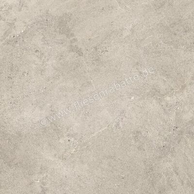  Marazzi Naturalia20 Beige 100x100x2 cm Terrassenplatte Matt Strukturiert Naturale MPMM | 531138