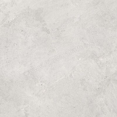  Marazzi Naturalia20 Bianco 100x100x2 cm Terrassenplatte Matt Strukturiert Naturale MPMN | 531141