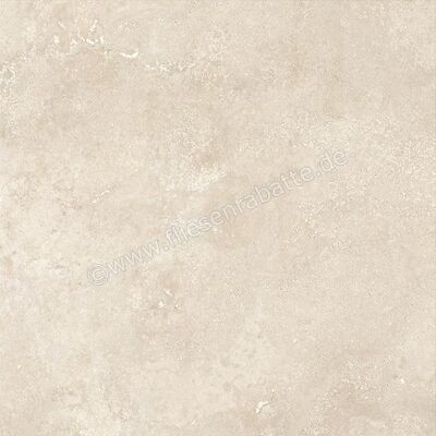  Marazzi Fabula20 Beige 100x100x2 cm Terrassenplatte Matt Strukturiert Naturale MPMG | 531147