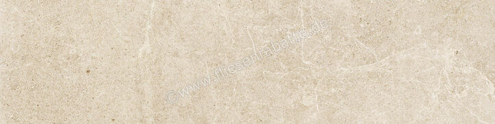  Monocibec Pietre Naturali Gerusalem Stone 15x60 cm Bodenfliese / Wandfliese Matt Strukturiert Naturale 100571 | 531180