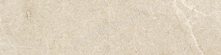  Monocibec Pietre Naturali Gerusalem Stone 15x60 cm Bodenfliese / Wandfliese Matt Strukturiert Naturale 100571 | 531183