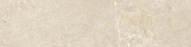  Monocibec Pietre Naturali Gerusalem Stone 15x60 cm Bodenfliese / Wandfliese Matt Strukturiert Naturale 100571 | 531186