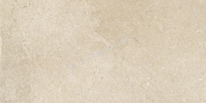  Monocibec Pietre Naturali Gerusalem Stone 30x60 cm Bodenfliese / Wandfliese Matt Strukturiert Naturale 100561 | 531216