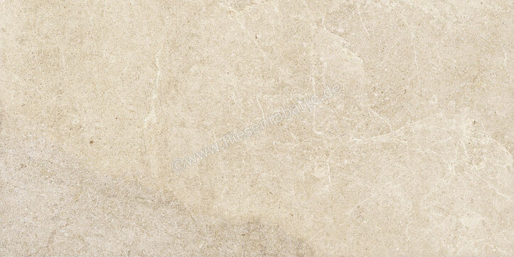  Monocibec Pietre Naturali Gerusalem Stone 30x60 cm Bodenfliese / Wandfliese Matt Strukturiert Naturale 100561 | 531219