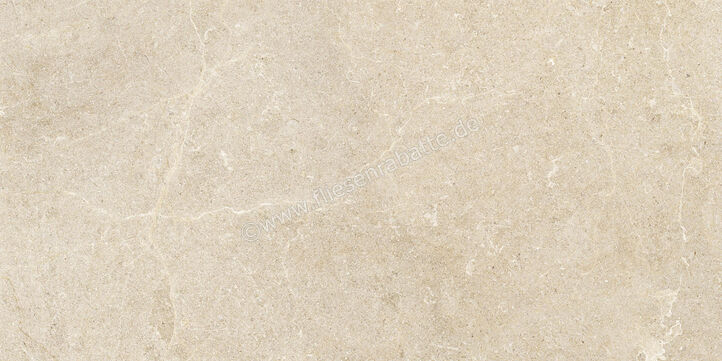  Monocibec Pietre Naturali Gerusalem Stone 30x60 cm Bodenfliese / Wandfliese Matt Strukturiert Naturale 100561 | 531222