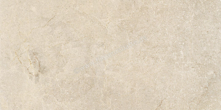  Monocibec Pietre Naturali Gerusalem Stone 30x60 cm Bodenfliese / Wandfliese Matt Strukturiert Naturale 100561 | 531225
