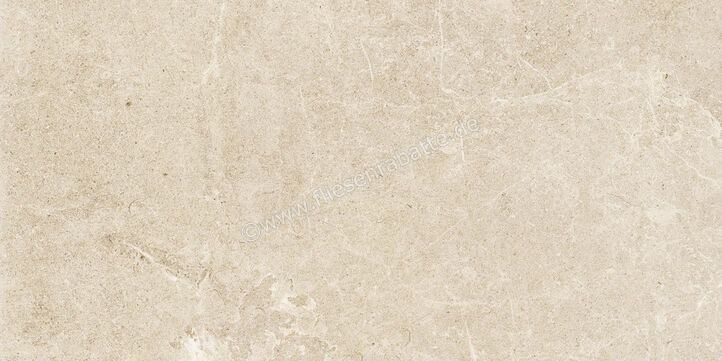  Monocibec Pietre Naturali Gerusalem Stone 30x60 cm Bodenfliese / Wandfliese Matt Strukturiert Naturale 100561 | 531228