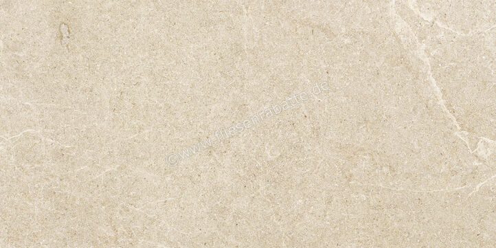  Monocibec Pietre Naturali Gerusalem Stone 30x60 cm Bodenfliese / Wandfliese Matt Strukturiert Naturale 100561 | 531231