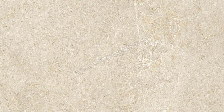  Monocibec Pietre Naturali Gerusalem Stone 30x60 cm Bodenfliese / Wandfliese Matt Strukturiert Naturale 100561 | 531234