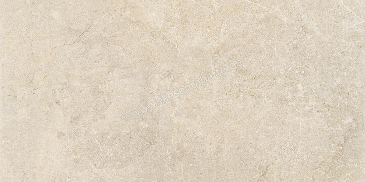  Monocibec Pietre Naturali Gerusalem Stone 30x60 cm Bodenfliese / Wandfliese Matt Strukturiert Naturale 100561 | 531237