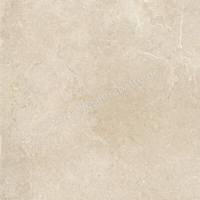  Monocibec Pietre Naturali Gerusalem Stone 60x60 cm Bodenfliese / Wandfliese Matt Strukturiert Naturale 100551 | 531243