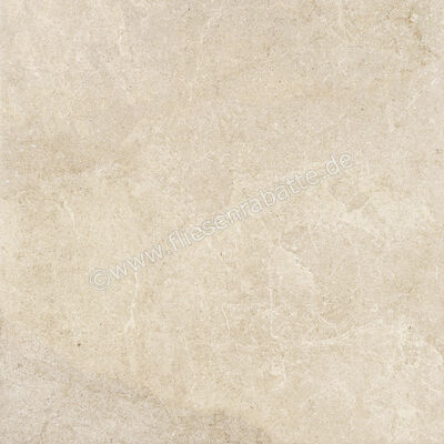  Monocibec Pietre Naturali Gerusalem Stone 60x60 cm Bodenfliese / Wandfliese Matt Strukturiert Naturale 100551 | 531246
