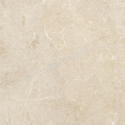  Monocibec Pietre Naturali Gerusalem Stone 60x60 cm Bodenfliese / Wandfliese Matt Strukturiert Naturale 100551 | 531249