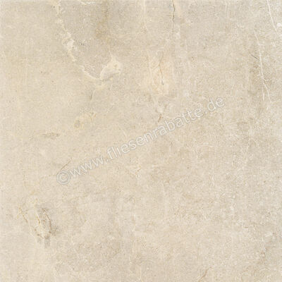 Monocibec Pietre Naturali Gerusalem Stone 60x60 cm Bodenfliese / Wandfliese Matt Strukturiert Naturale 100551 | 531252