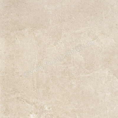  Monocibec Pietre Naturali Gerusalem Stone 60x60 cm Bodenfliese / Wandfliese Matt Strukturiert Naturale 100551 | 531255