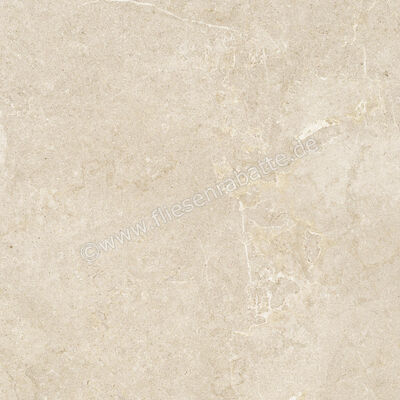  Monocibec Pietre Naturali Gerusalem Stone 60x60 cm Bodenfliese / Wandfliese Matt Strukturiert Naturale 100551 | 531261