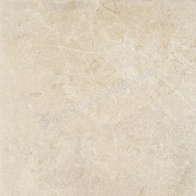  Monocibec Pietre Naturali Gerusalem Stone 60x60 cm Bodenfliese / Wandfliese Matt Strukturiert Naturale 100551 | 531273