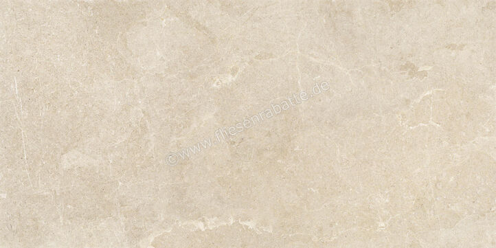  Monocibec Pietre Naturali Gerusalem Stone 60x120 cm Bodenfliese / Wandfliese Matt Strukturiert Naturale 099563 | 531276