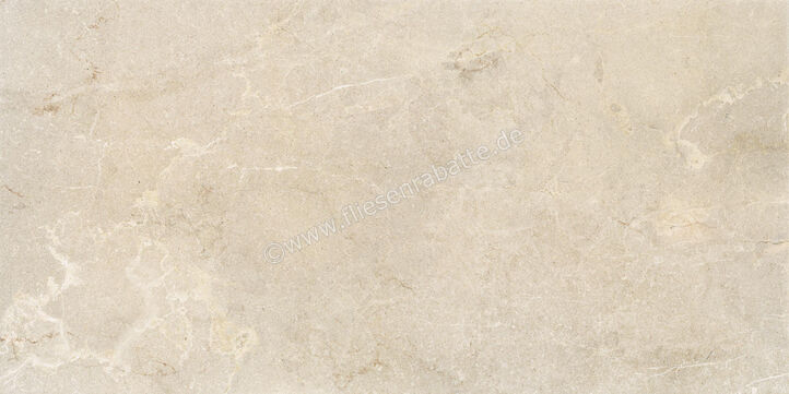  Monocibec Pietre Naturali Gerusalem Stone 60x120 cm Bodenfliese / Wandfliese Matt Strukturiert Naturale 099563 | 531279