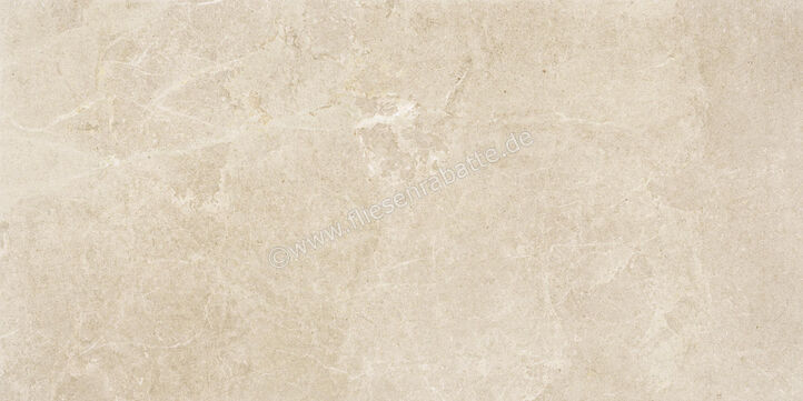  Monocibec Pietre Naturali Gerusalem Stone 60x120 cm Bodenfliese / Wandfliese Matt Strukturiert Naturale 099563 | 531282