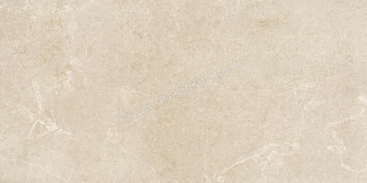  Monocibec Pietre Naturali Gerusalem Stone 60x120 cm Bodenfliese / Wandfliese Matt Strukturiert Naturale 099563 | 531285