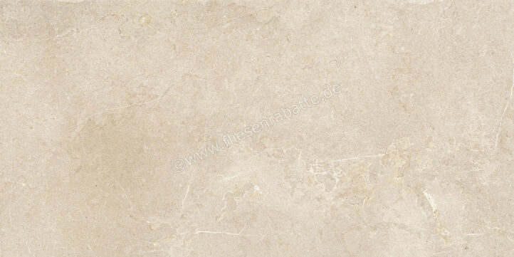  Monocibec Pietre Naturali Gerusalem Stone 60x120 cm Bodenfliese / Wandfliese Matt Strukturiert Naturale 099563 | 531288