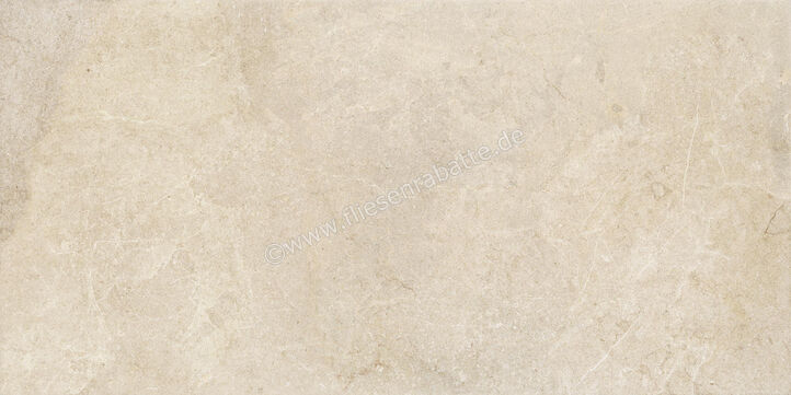  Monocibec Pietre Naturali Gerusalem Stone 60x120 cm Bodenfliese / Wandfliese Matt Strukturiert Naturale 099563 | 531291