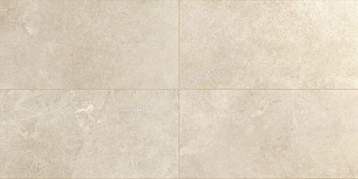  Monocibec Pietre Naturali Gerusalem Stone 30x60 cm Bodenfliese / Wandfliese Matt Strukturiert Naturale 100561 | 531294